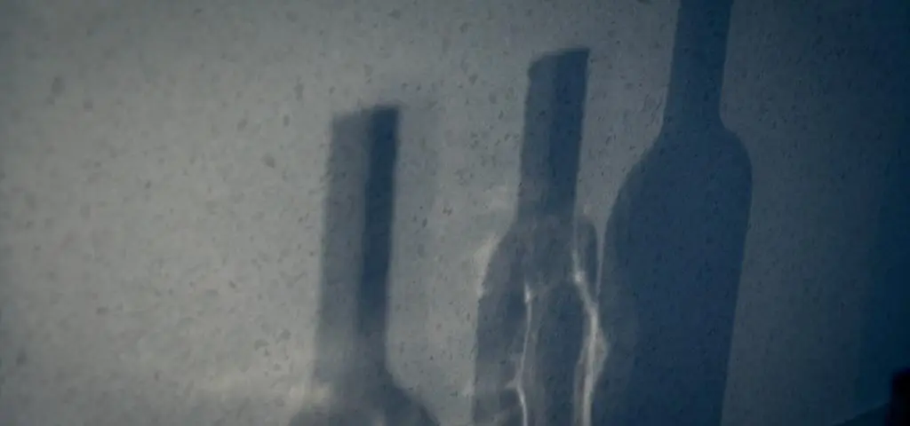 Nigdy nie byli dziećmi. Z traumą żyją do dziś