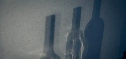 Nigdy nie byli dziećmi. Z traumą żyją do dziś