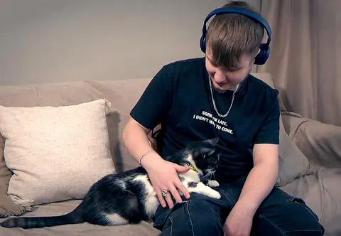 "System wsparcia dzieci z autyzmem wygląda dobrze tylko na papierze"