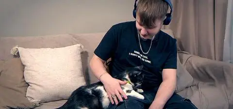 "System wsparcia dzieci z autyzmem wygląda dobrze tylko na papierze"