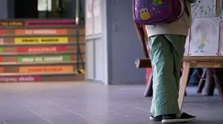 Pomoc na ćwierć etatu