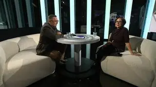 Pogański zwrot w USA. "Te dziwne zmiany dotyczą także Europy i Polski"