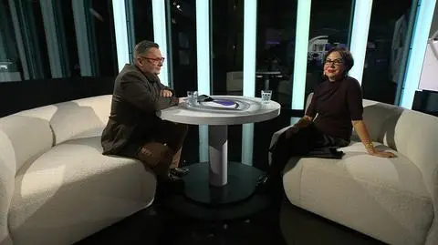 Pogański zwrot w USA. "Te dziwne zmiany dotyczą także Europy i Polski"