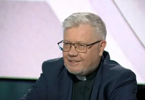 Decyzja prezydenta "bardzo ucieszy Putina"