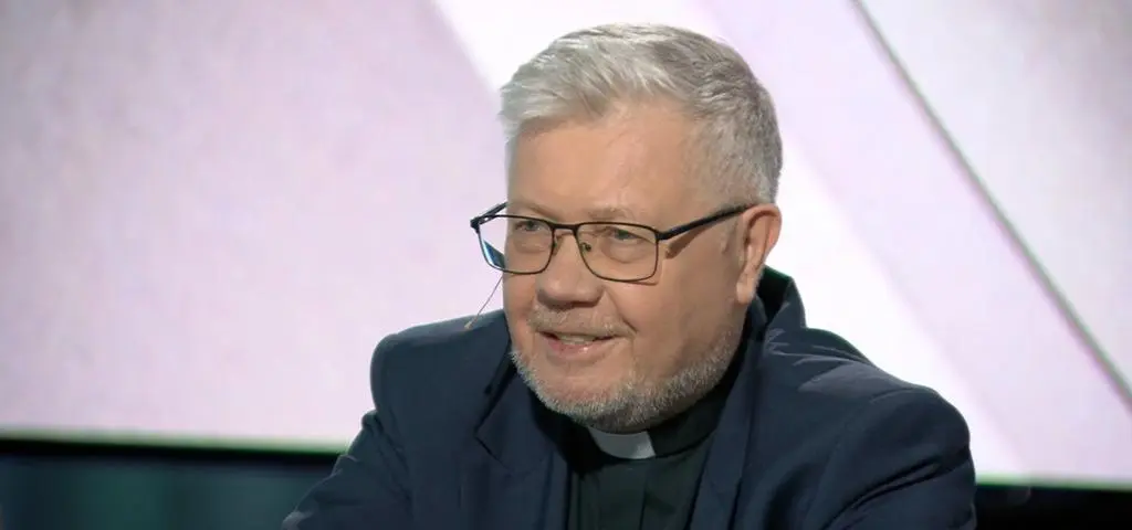 Decyzja prezydenta "bardzo ucieszy Putina"