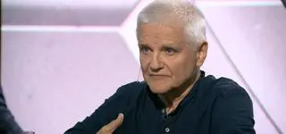 Prezydent odebrał Order Orła Białego. Czy to dobra decyzja?