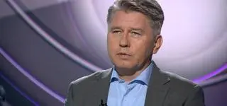 Czarnek premierem? Matczak: uważam go za człowieka niebezpiecznego dla Polski