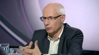 "Haniebne" słowa polityków PiS. "To jest tworzenie atmosfery pogromowej"