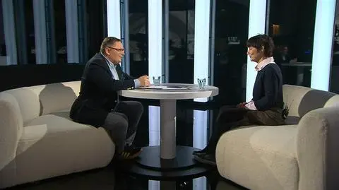 "Kobiety dziś boją się macierzyństwa w Polsce"