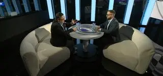 Przełom ws. związków partnerskich? "Ta ustawa jest dla nikogo"
