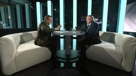 Były poseł PiS: związki partnerskie nie są problemem, tylko środowisko LGBT