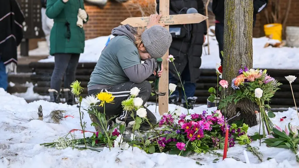 Wydanie z 08.01.2026