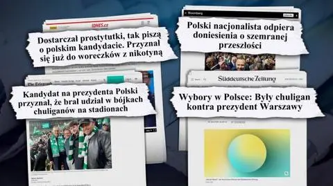 Wydanie z 28.05.2025