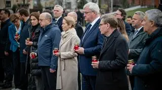 Wydanie z 31.03.2026