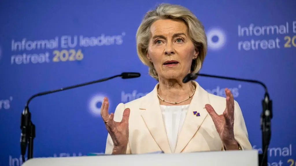 Wydanie z 16.03.2026