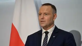 Wydanie z 10.06.2026