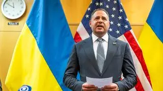 Wydanie z 28.11.2025