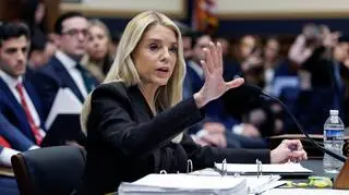 Wydanie z 12.02.2026