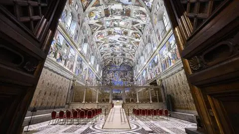 Wydanie z 10.03.2026