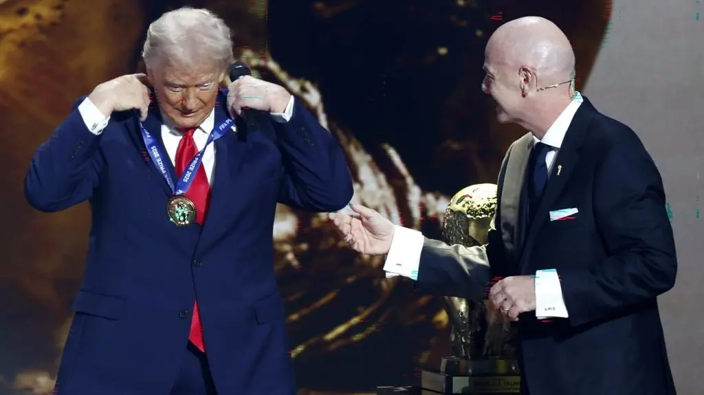 Wydanie z 05.12.2025