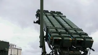 Wydanie z 9.07.2026