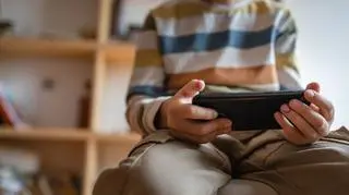 Pierwszy taki zakaz na świecie. "Bardzo dobry krok"