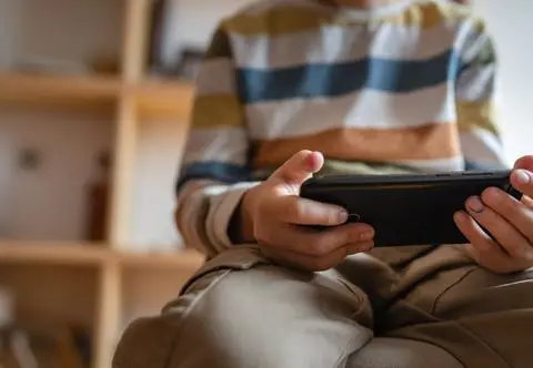 Pierwszy taki zakaz na świecie. "Bardzo dobry krok"