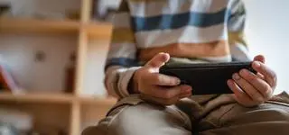 Pierwszy taki zakaz na świecie. "Bardzo dobry krok"