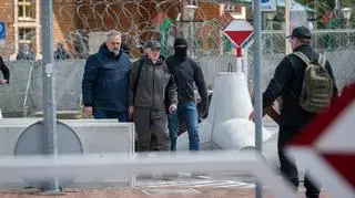 Wydanie z 28.04.2026