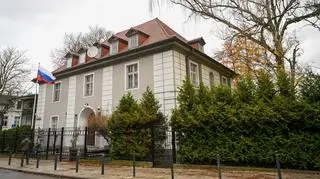 Wydanie z 19.11.2025