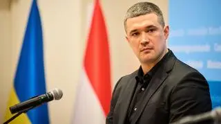 Wydanie z 19.08.2026