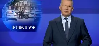 Tragiczna strzelanina w Kanadzie. Zginęły trzy osoby
