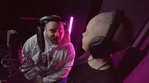 Wydanie z 19.04.2026