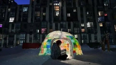 Wydanie z 20.01.2026