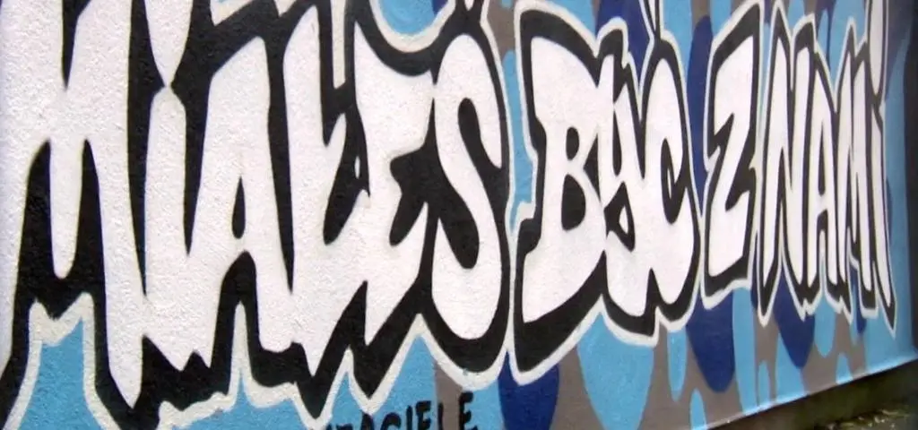 Wydanie z 24.01.2026