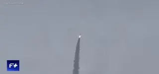 Test zakończył się sukcesem. Polska armia wkracza w przestrzeń komiczną 