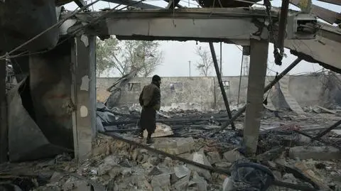 "Fakty+". Tego nie było w telewizji