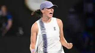 Polski dzień na Australian Open. Co mówili zawodnicy?