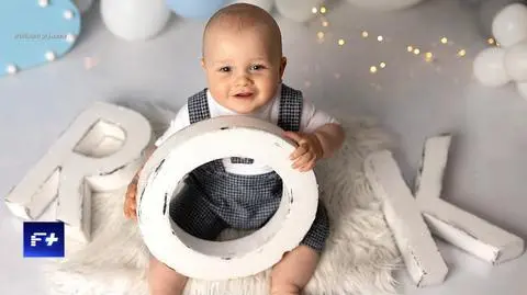 Wydanie z 11.12.2025