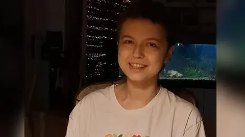 Rodzice Hani o ich walce o córkę. "Zależało jej, żeby jej historia nie była cichym przykładem"