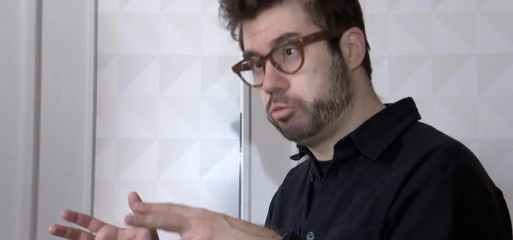 "Orban jest koniem trojańskim Rosji w UE"