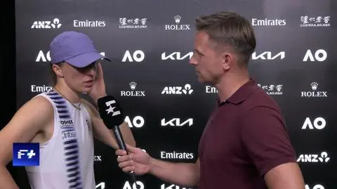 Wydanie z 26.01.2026