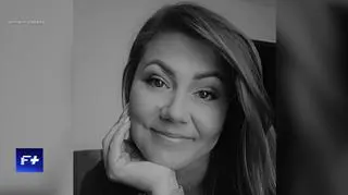 Kiedy umierała, duszona przez męża, w domu spał 10-letni syn. Potem mąż upozorował jej zniknięcie 