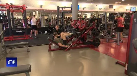 Wydanie z 10.03.2026