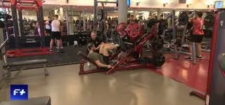 Jak bardzo męskie jest sięganie po pomoc? 