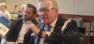 Tortem w prezydenta. Czym skończyła się sesja rady miasta w Poznaniu?