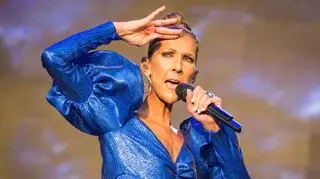 Celine Dion wraca na scenę. Czy pokonała nieuleczalną chorobę?