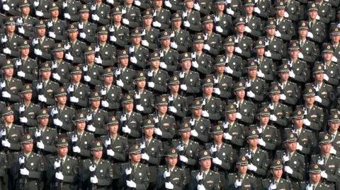 Wydanie z 28.01.2026