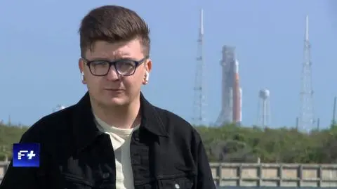 Wydanie z 30.03.2026