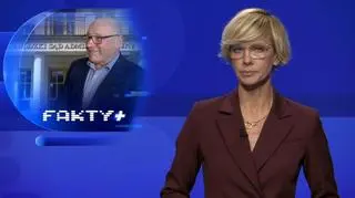 "Ulgę poczułem". Krzysztof i Jakub są małżeństwem